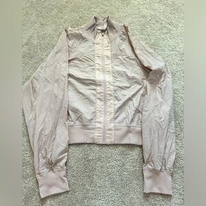 Lululemon - Get Going Jacket